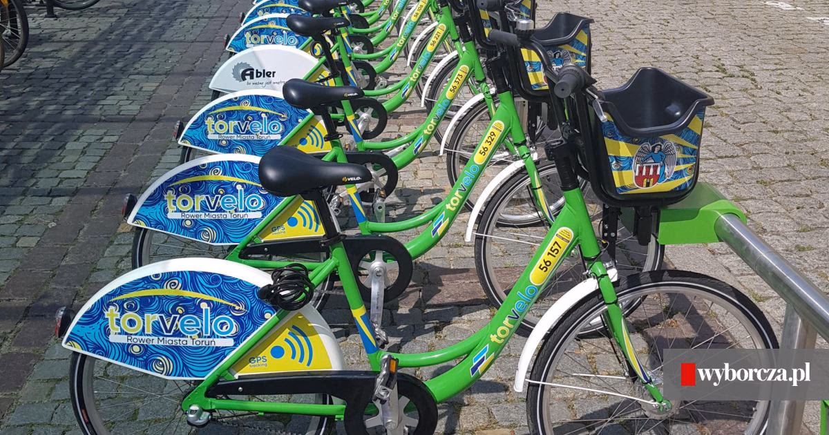 Jak przygotować się do rajdu rowerowego?