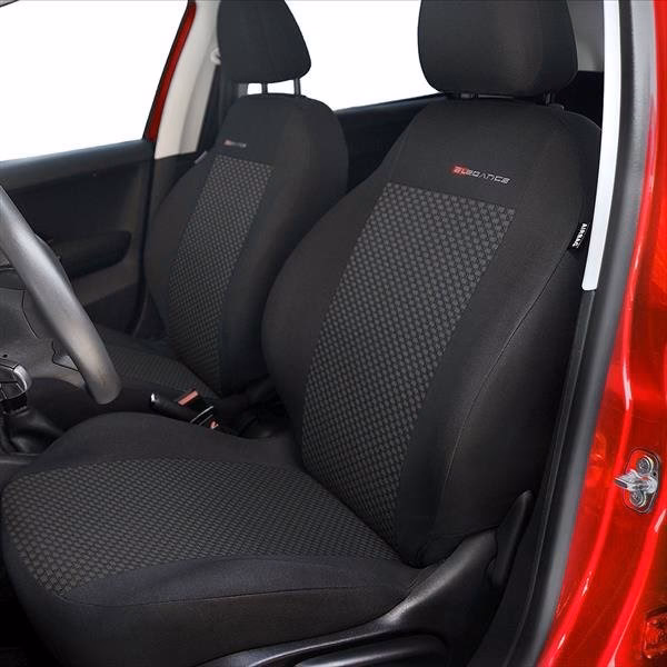 Ile spala Fiat Punto 1.2 benzyna?