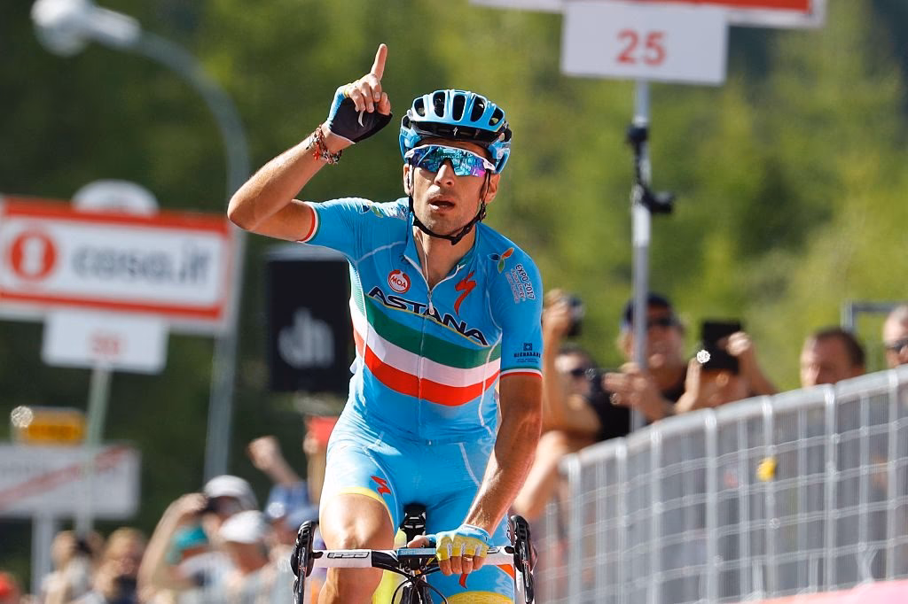 Jaki jest najtrudniejszy etap Tour de France?
