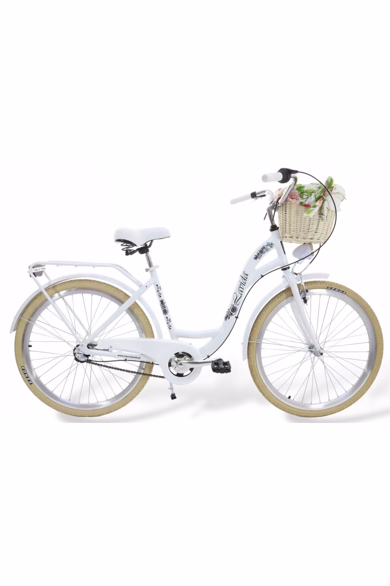 Gdzie są produkowane rowery grawitacyjne górskie?