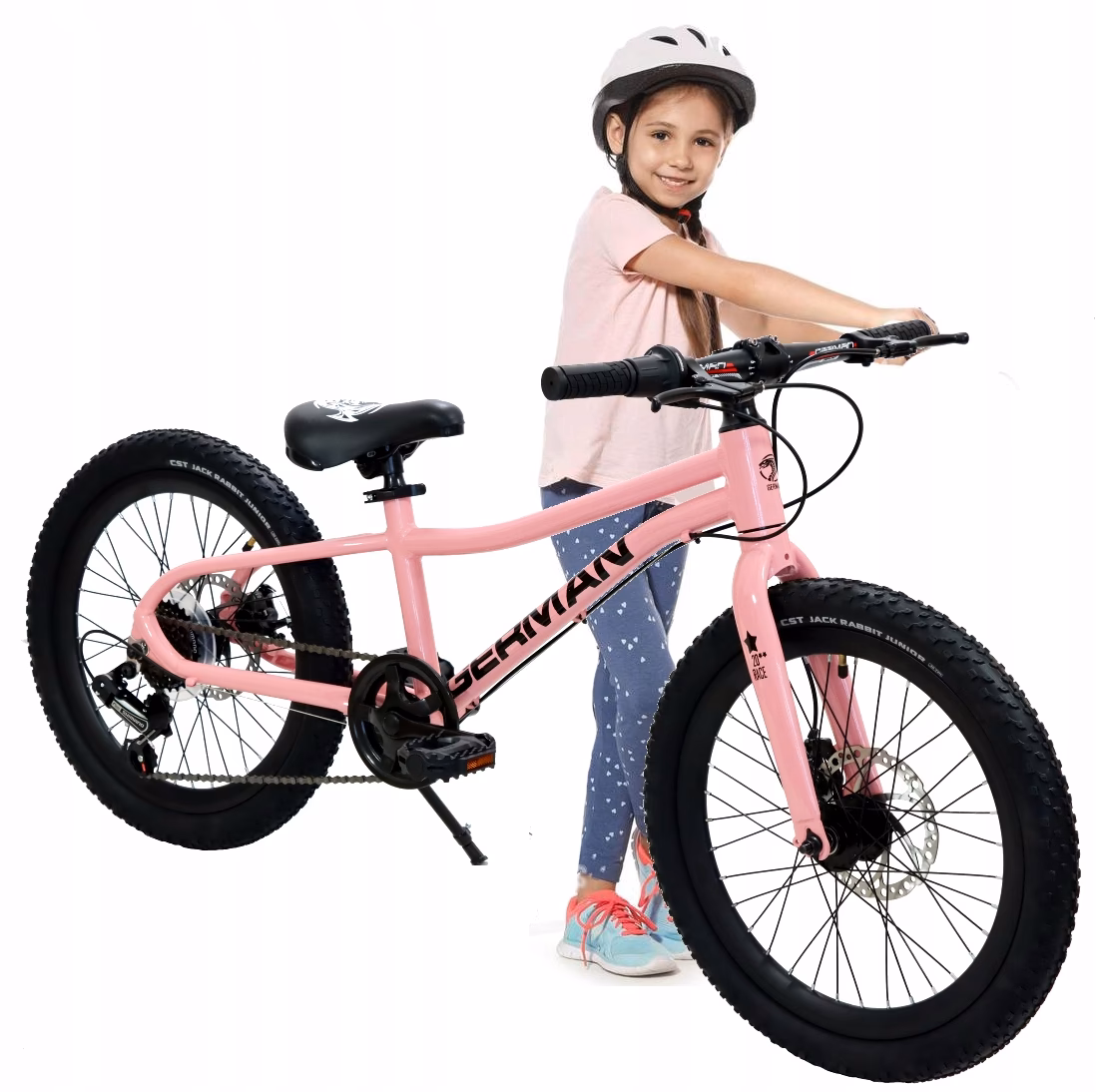 Jakie koła w rowerze dla 12-latka?
