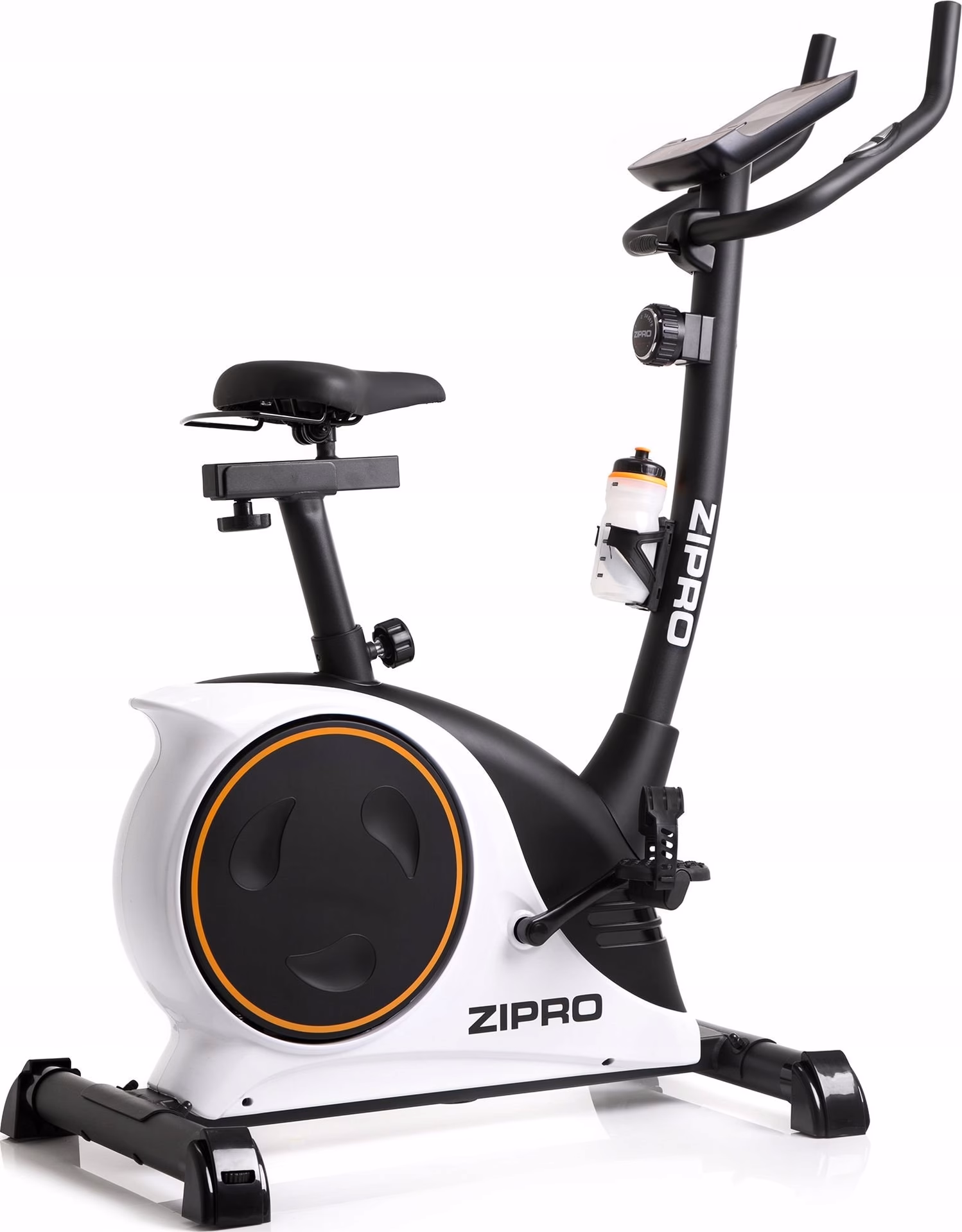 Na co patrzeć przy zakupie roweru stacjonarnego?
