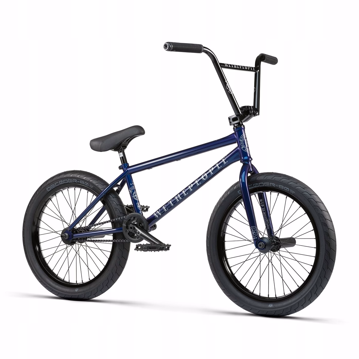 Co dają hamulce hydrauliczne w rowerze?