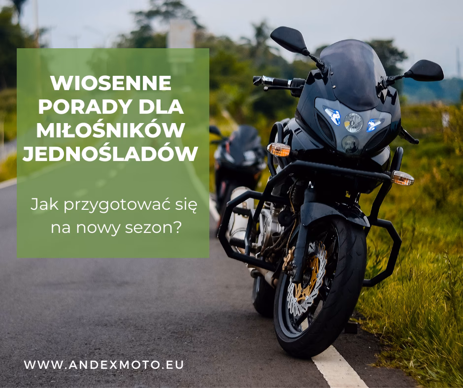 Kto produkuje skutery Romet?