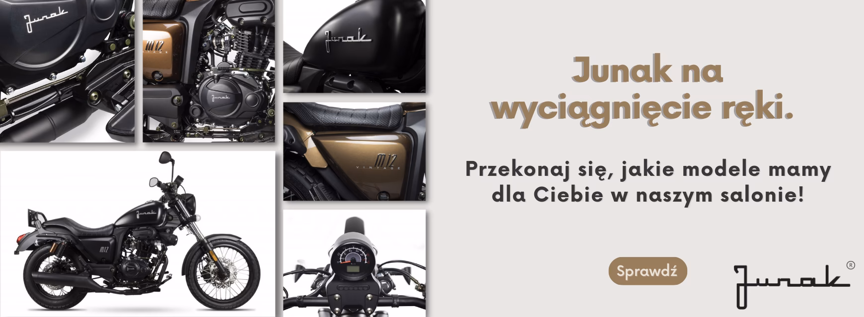 Kto produkuje skutery Romet?