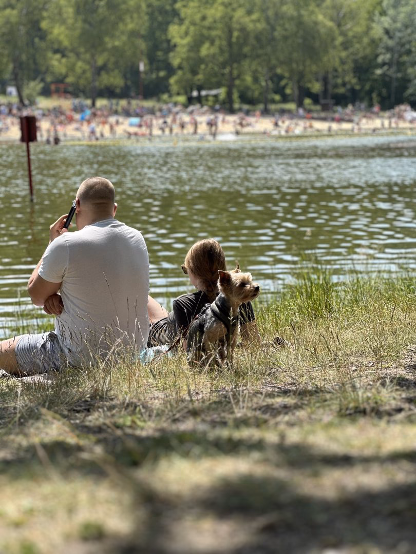 Ile kosztuje bilet na wodny raj?