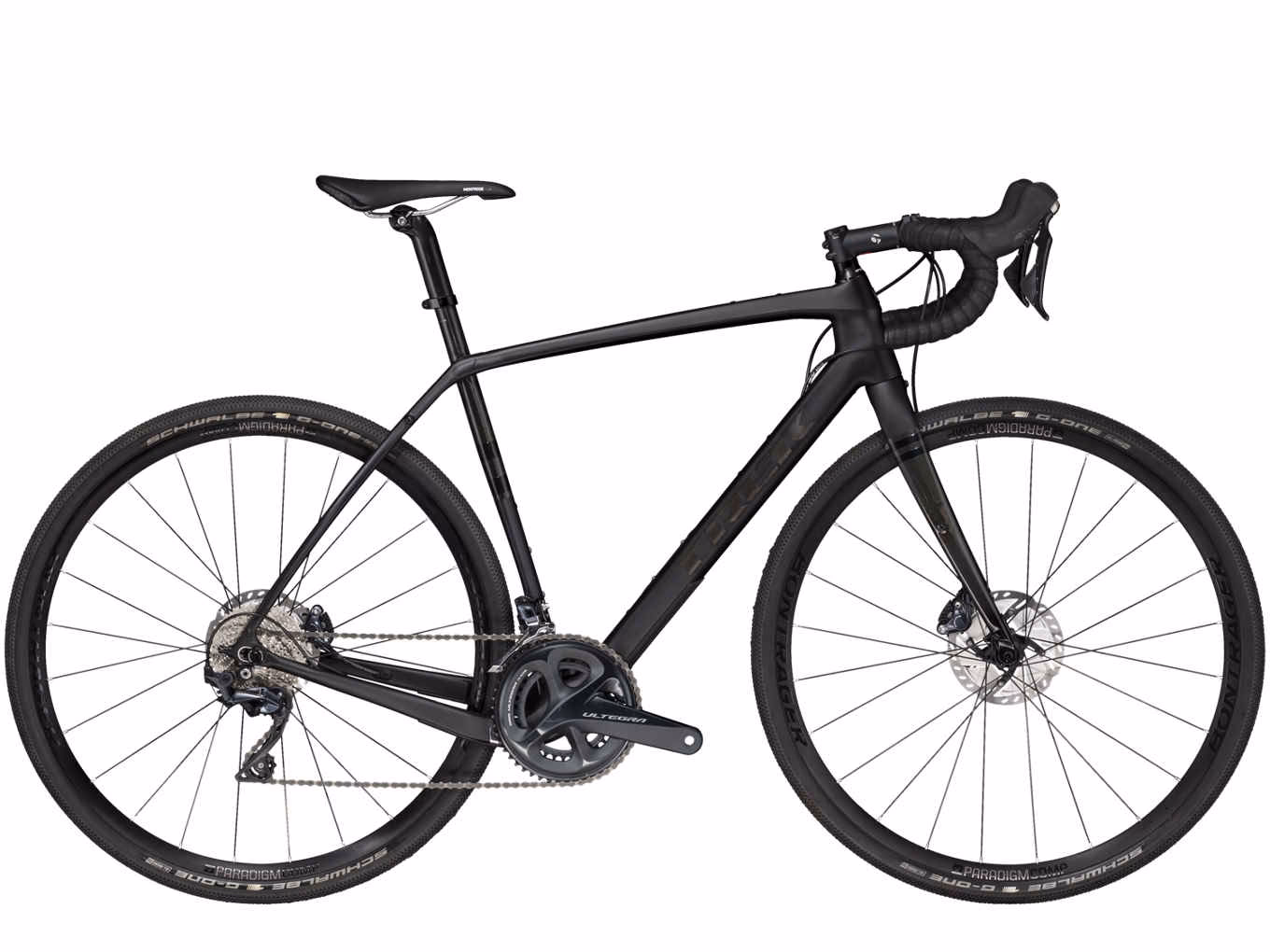 Kiedy nowe rowery Trek?