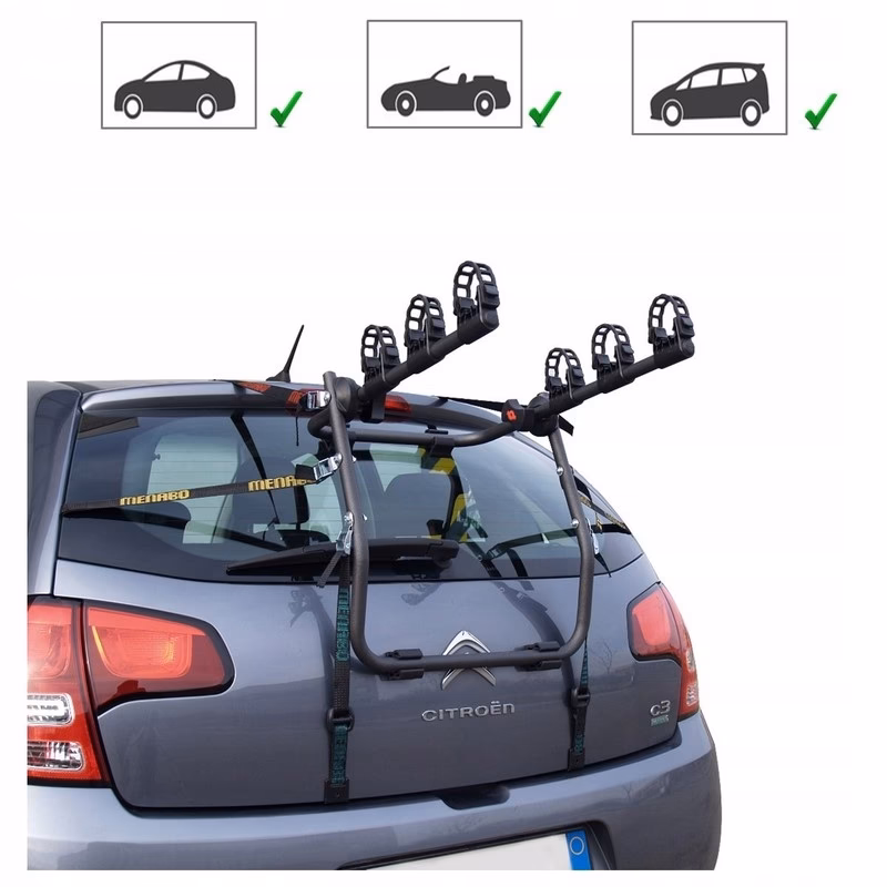 Czy Citroen C5 jest awaryjny?