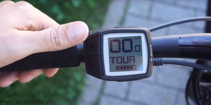 Skąd mam wiedzieć, że akumulator mojego roweru elektrycznego wymaga wymiany?