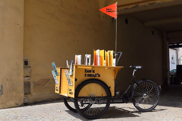 Kto może korzystać z biblioteki śląskiej?