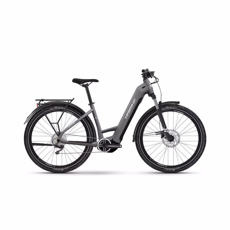 Kto produkuje rowery elektryczne EcoBike?