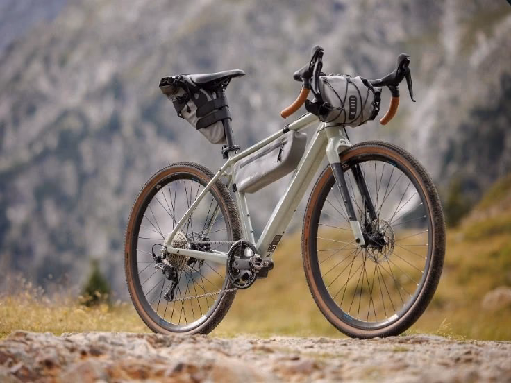 Kto jest właścicielem Bulls Bikes?