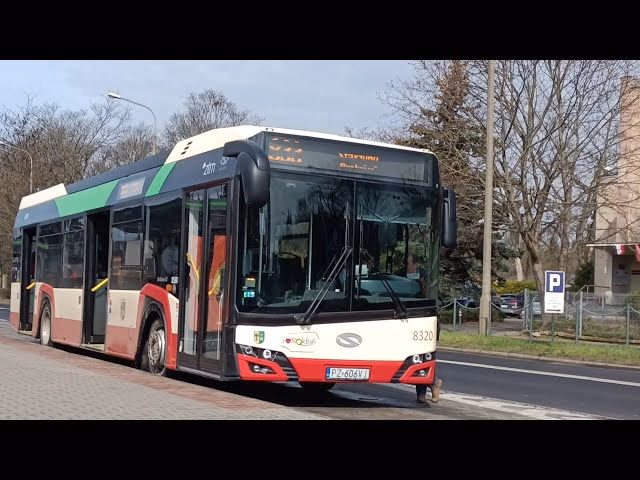 Czy trzeba płacić za rower w autobusie?