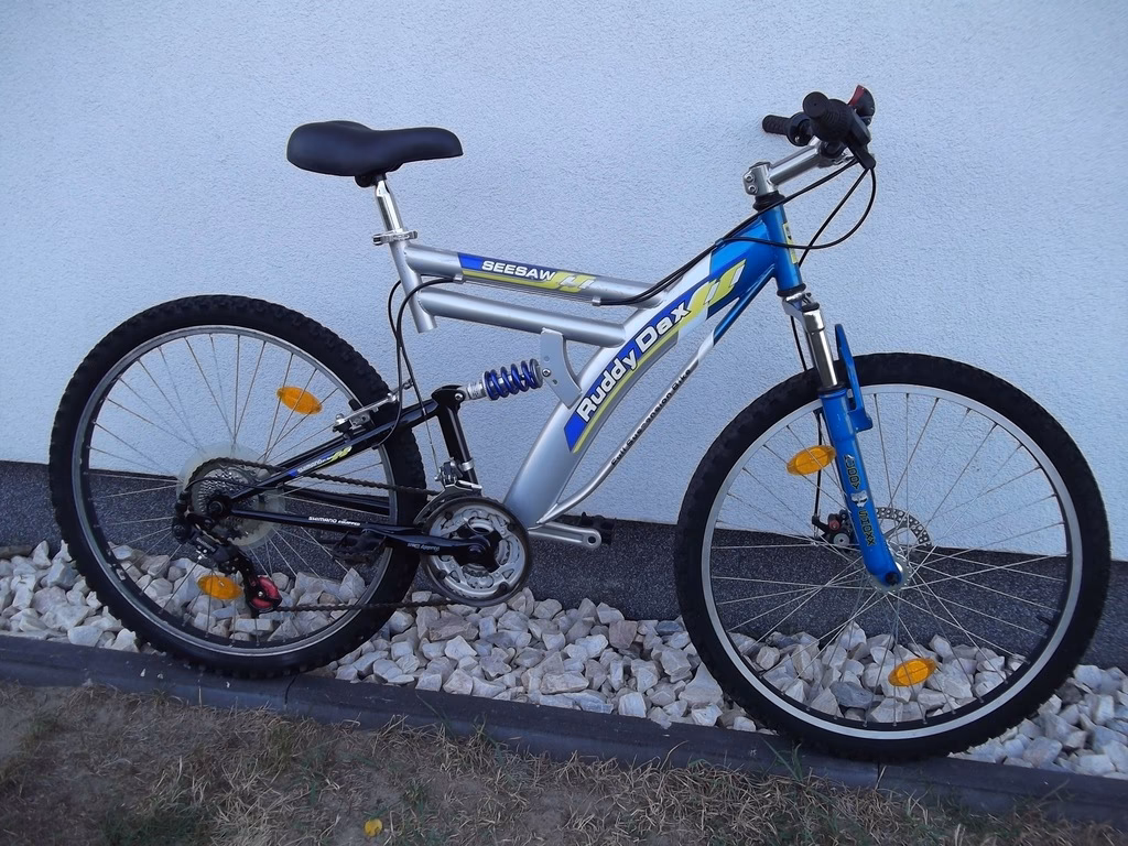 Czy do roweru 29 można założyć koła 27 5?