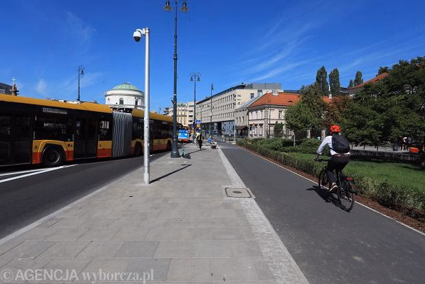Czym jest masa krytyczna?