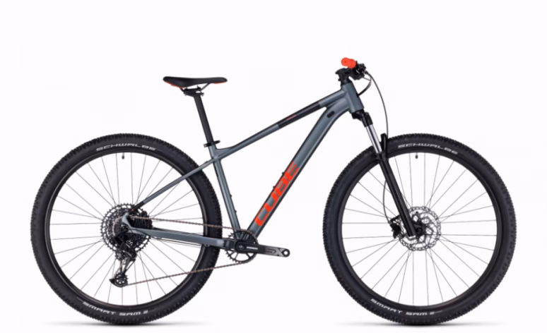 Jakie są najdroższe rowery MTB?