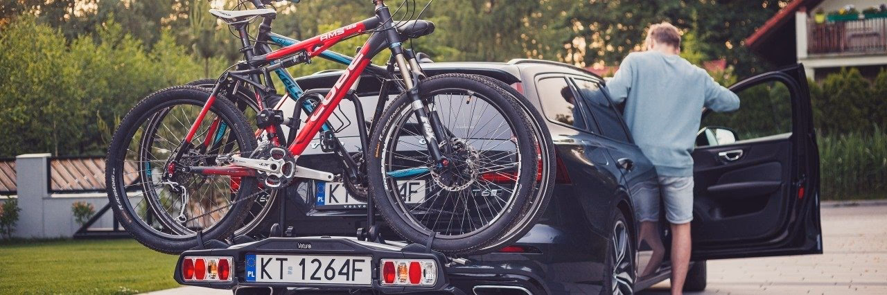 Gdzie można zrobić duplikat tablicy rejestracyjnej?