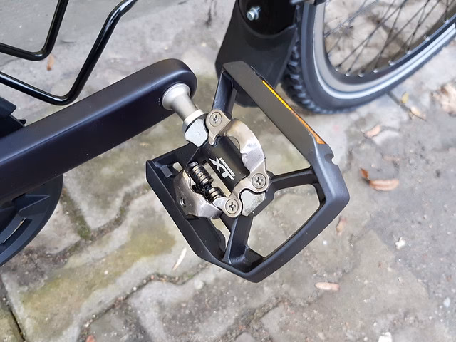Kto produkuje rowery Surly?