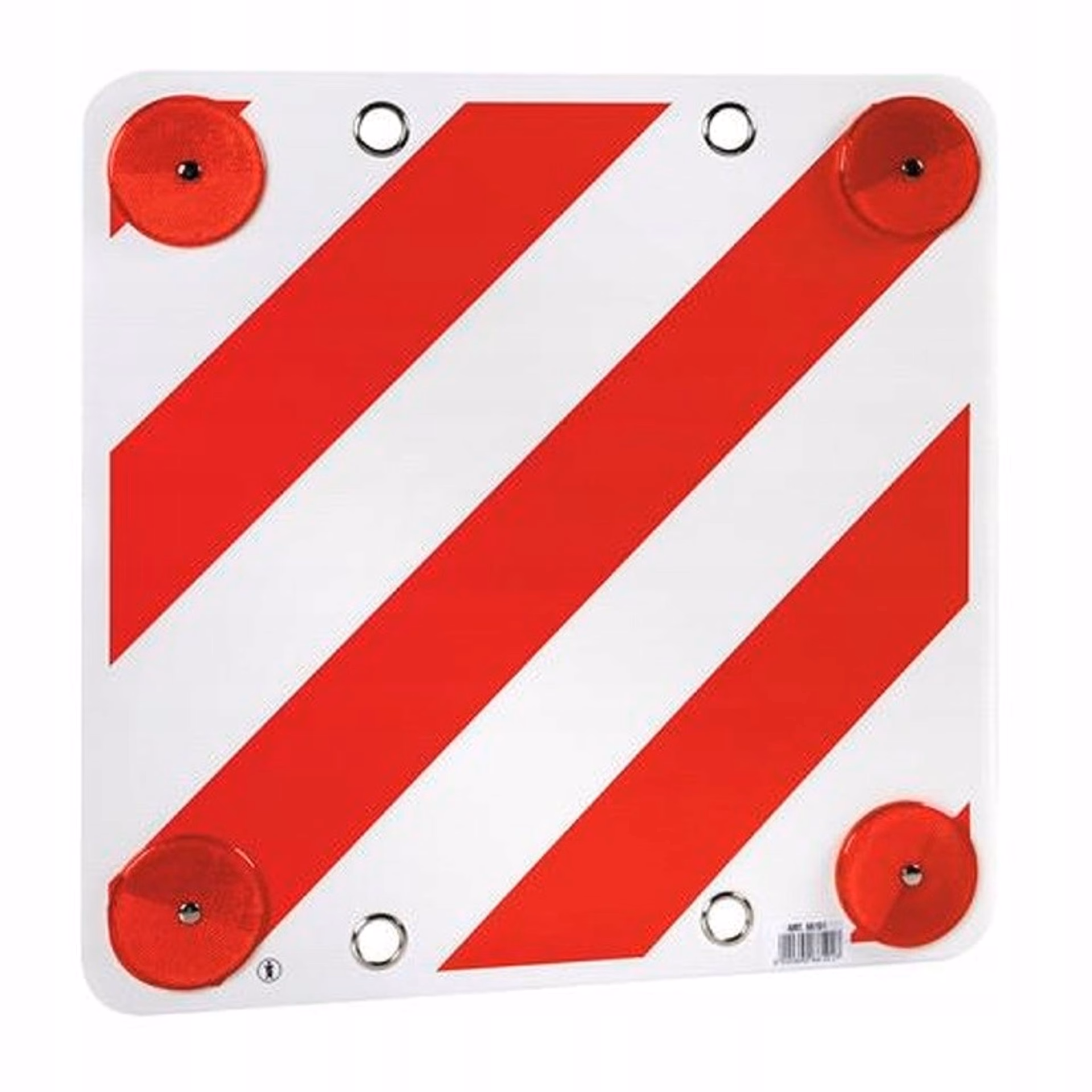 Co można wyrzucać do gabarytów?