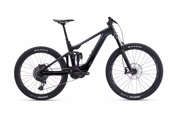Co daje rejestracja roweru Giant?
