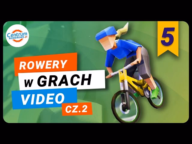 W jakie gry grać z dziewczyną?