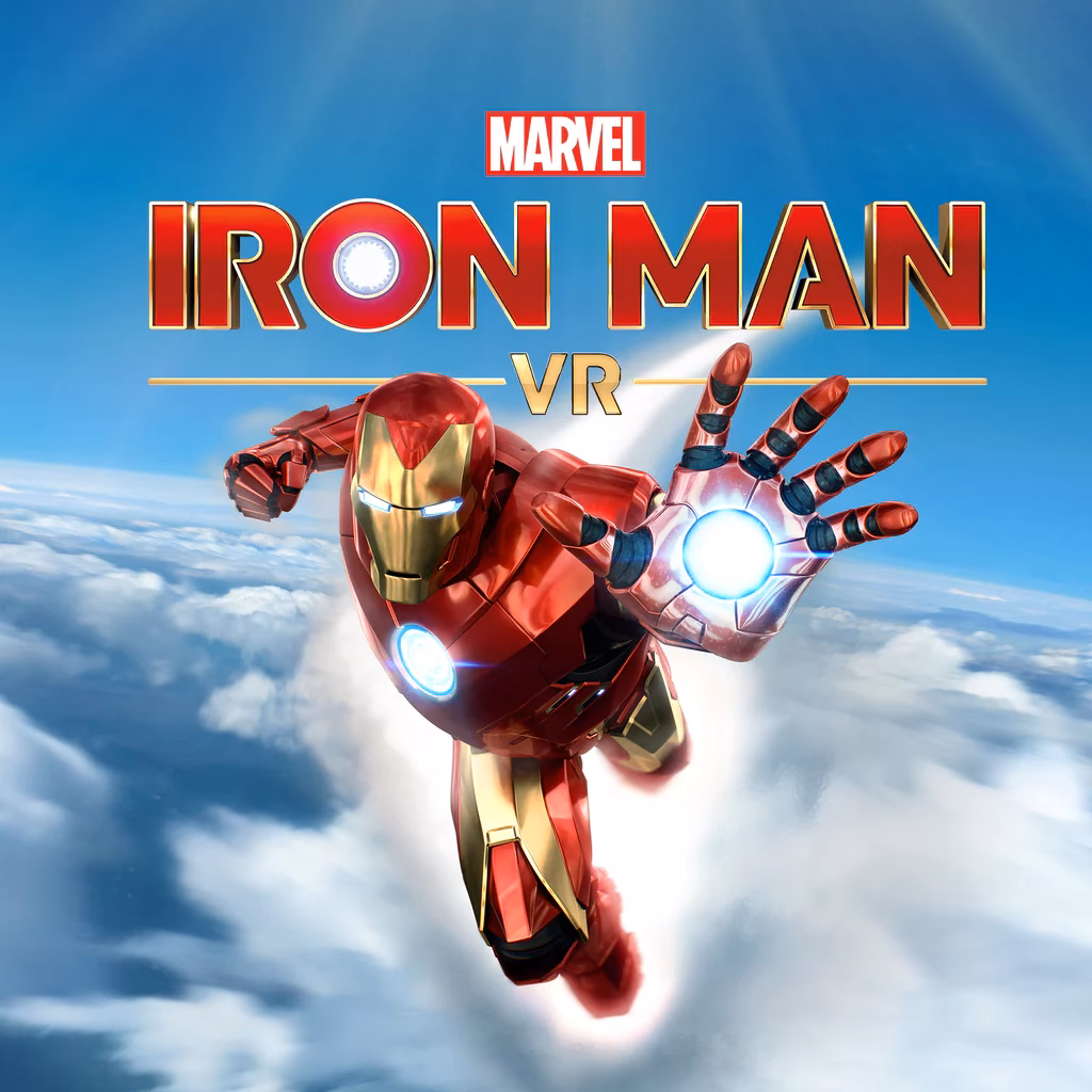 Ile wynosi trasa Ironman?