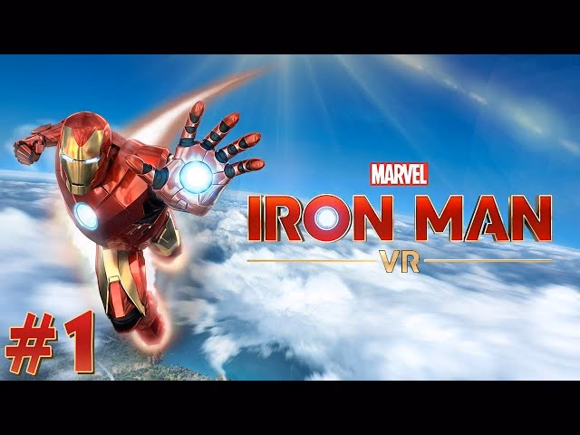 Ile lat miał Tony Stark?