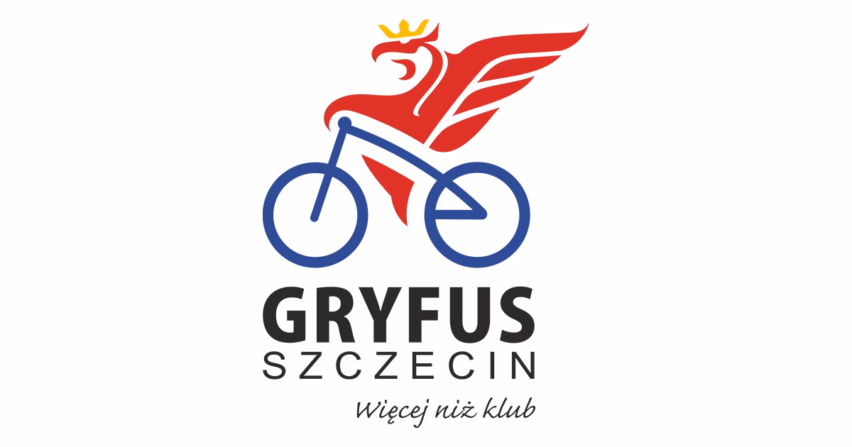 Gdzie w Szczecinie można oddać stary rower?