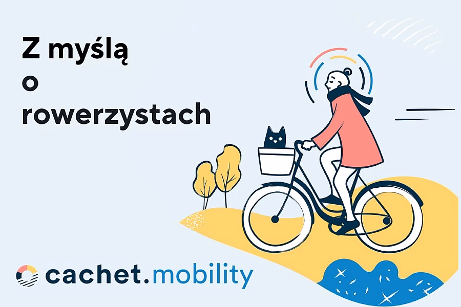 Czego nie obejmuje ekuz w Hiszpanii?