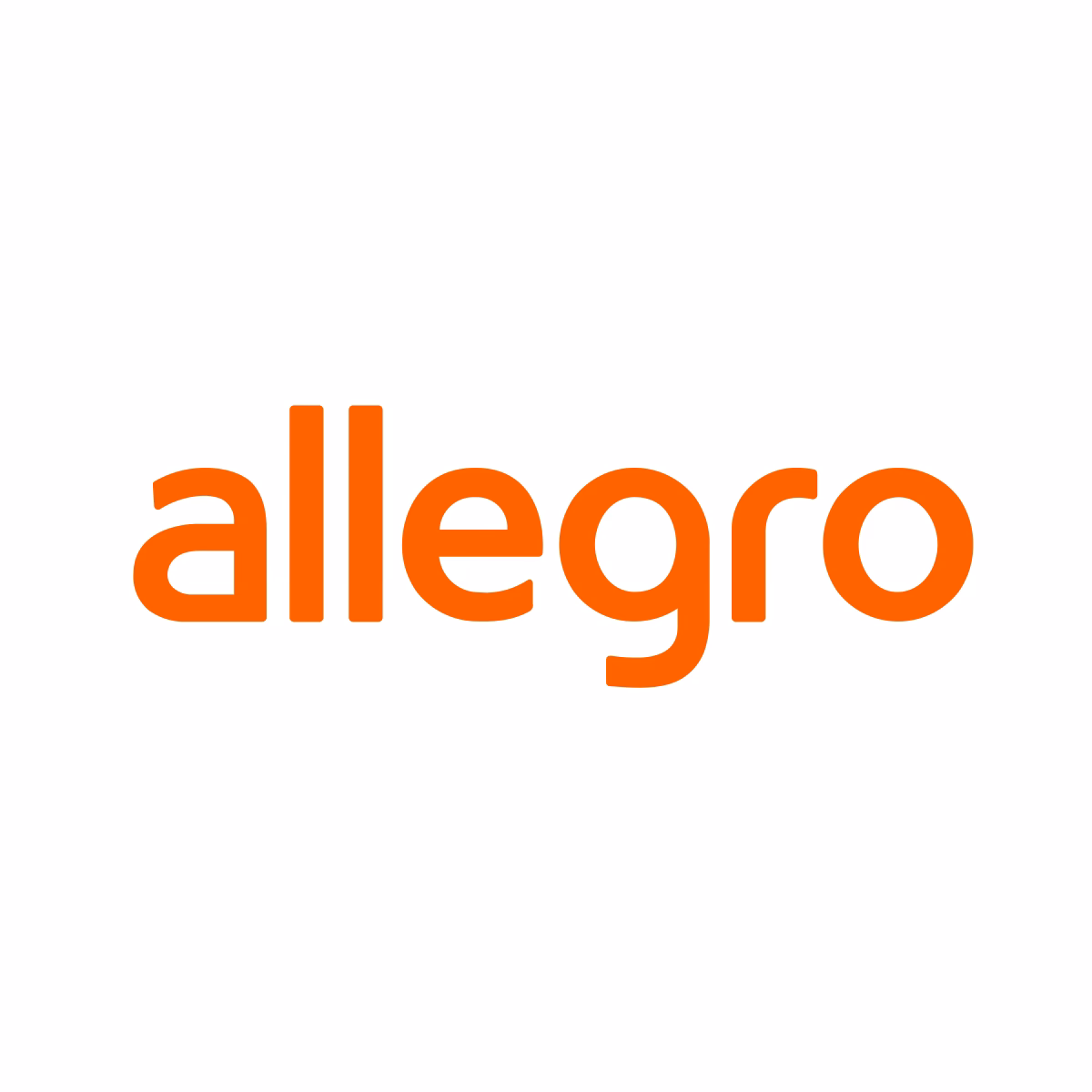 Jak wybrać kategorię na Allegro?