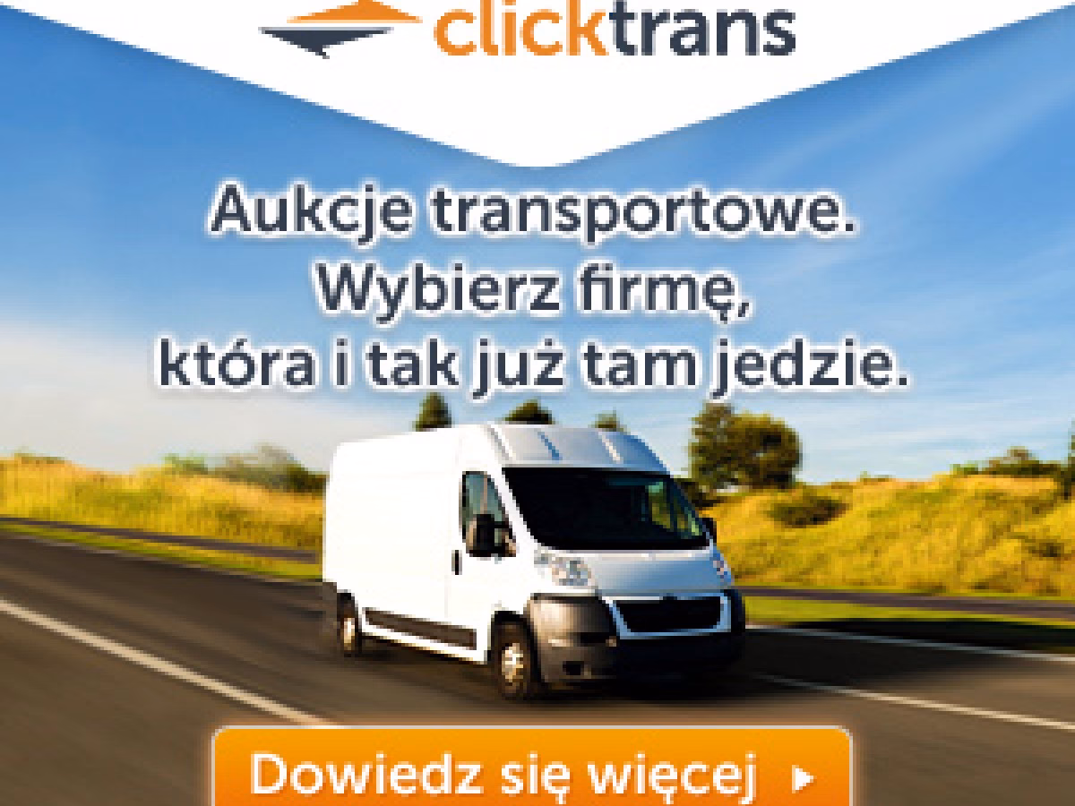 Czy Clicktrans jest płatny?