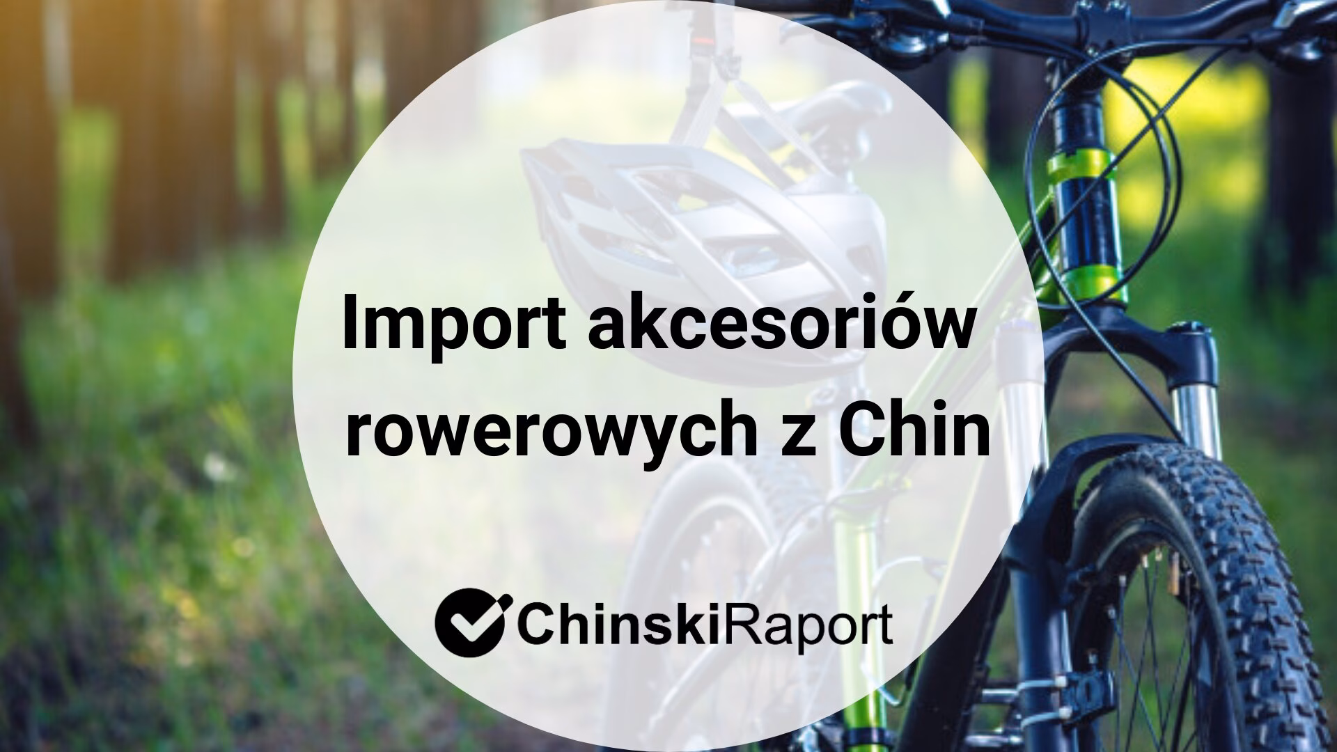 Ile wynosi opłata celna z Japonii?