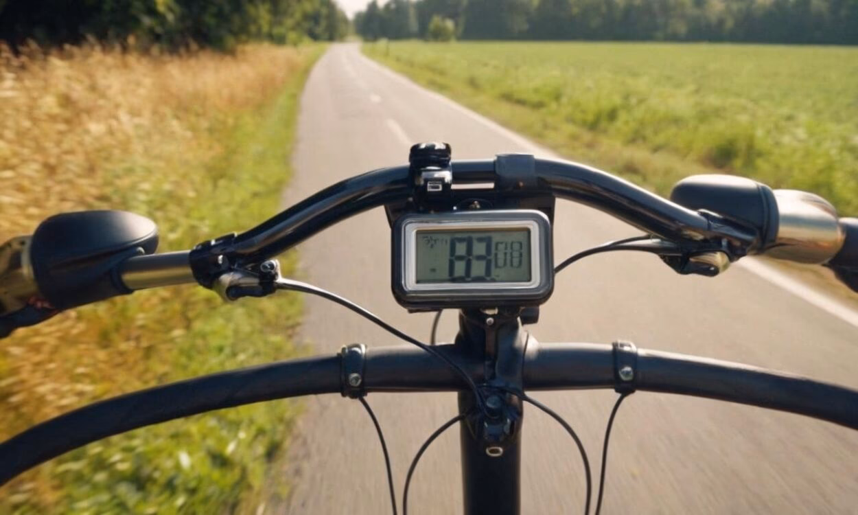 Jak sprawdzić ilość urządzeń podłączonych do routera?
