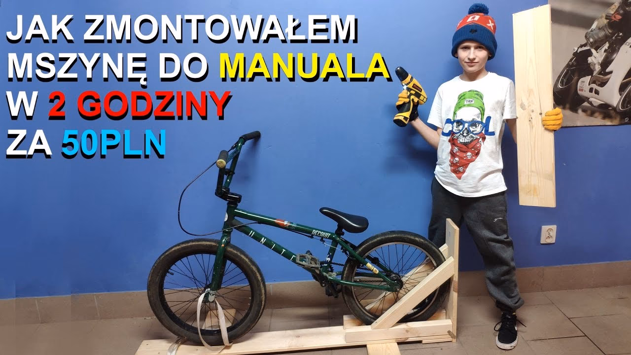 Czym jest maszyna złożona i maszyna złożona?