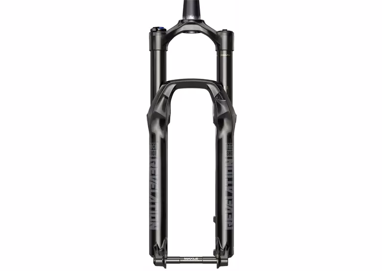Jaki olej do Rock Shox Revelation?