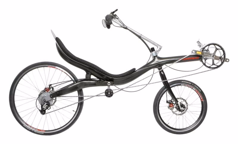 Co to jest single track rowerowy?