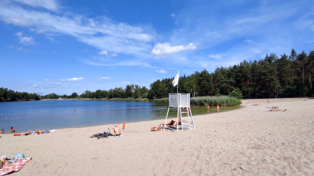 Ile lat ma Jelcz-Laskowice?