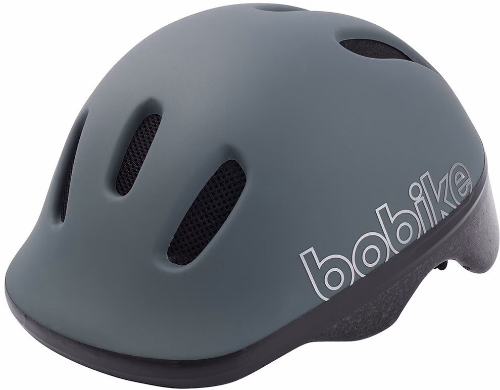 Od jakiego wieku kask rowerowy?