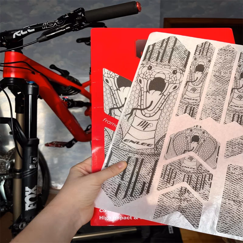 Jakim klejem skleić metal do metalu?