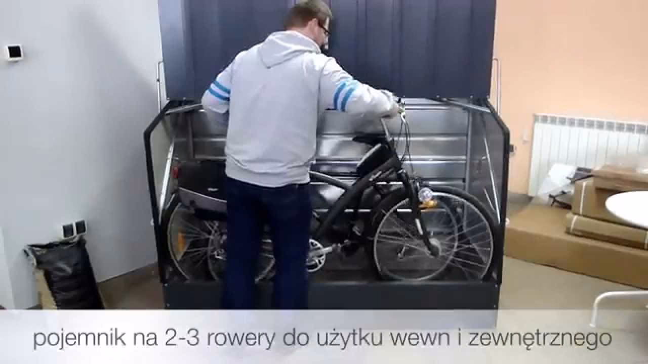 Czym się nawadniać na rowerze?