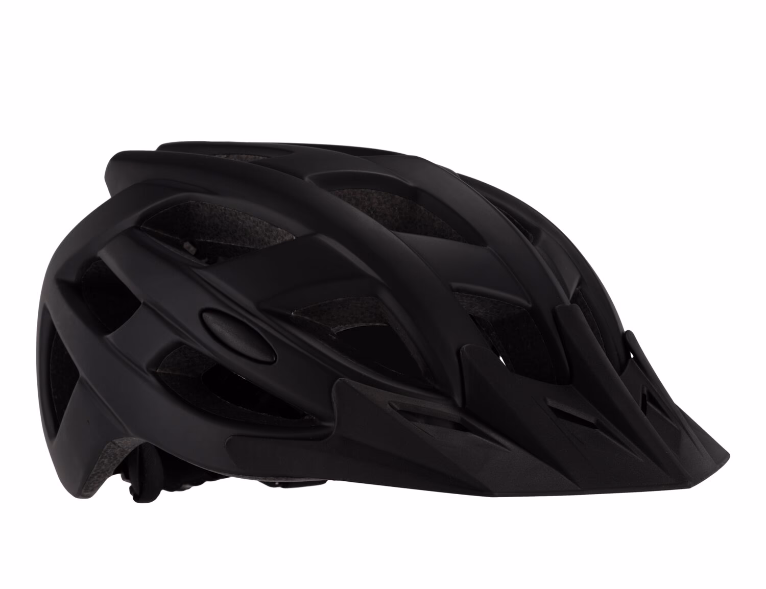 Po co czapka pod kask rowerowy?