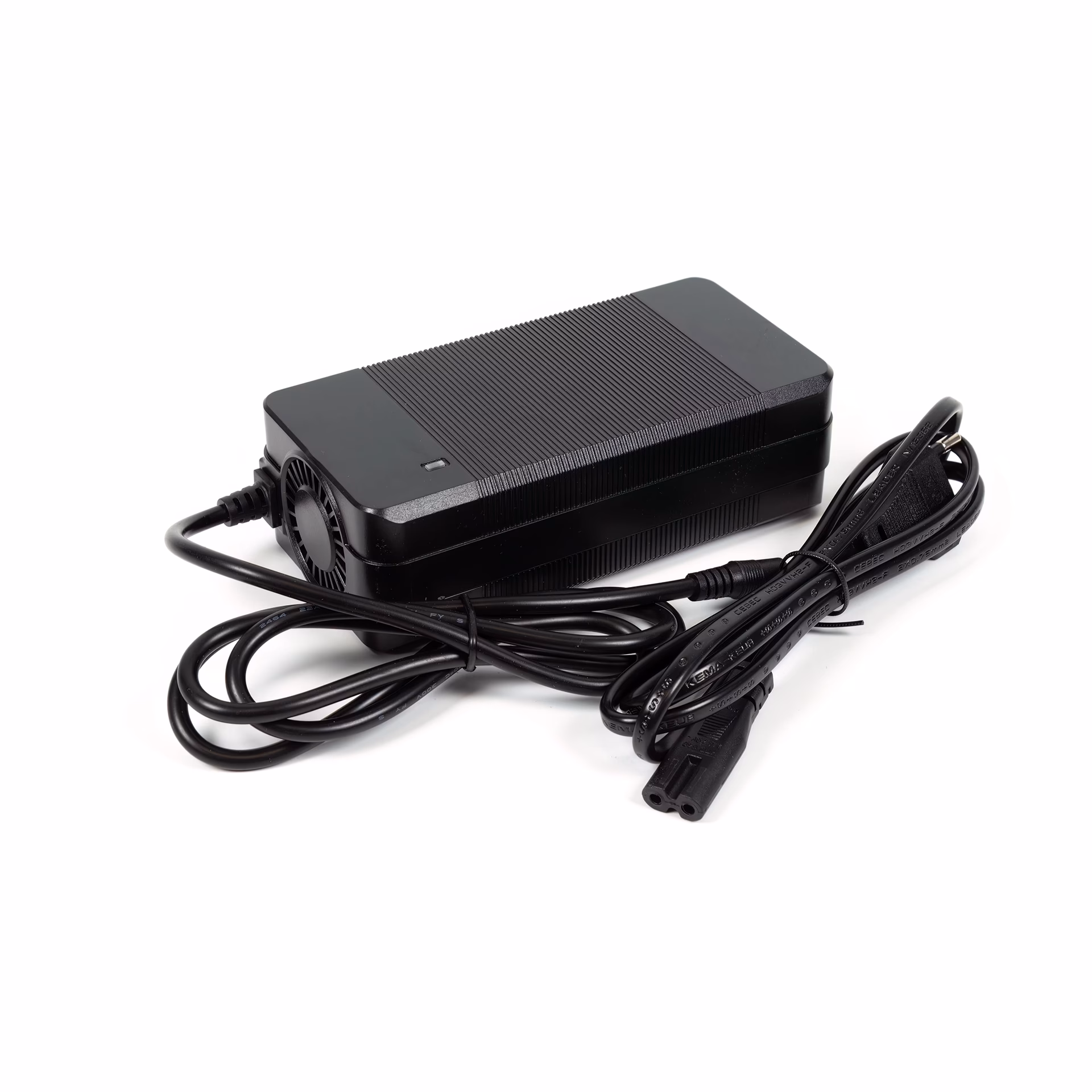 Jak dobrać ładowarkę do roweru elektrycznego?