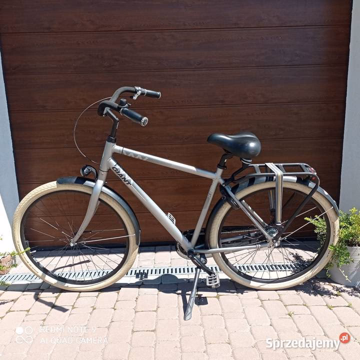 Kiedy jest święto rowerów w Lubartowie?