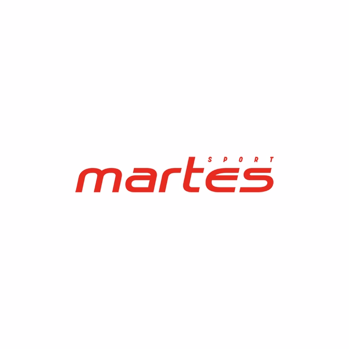 Z jakiego kraju pochodzi firma Martes?