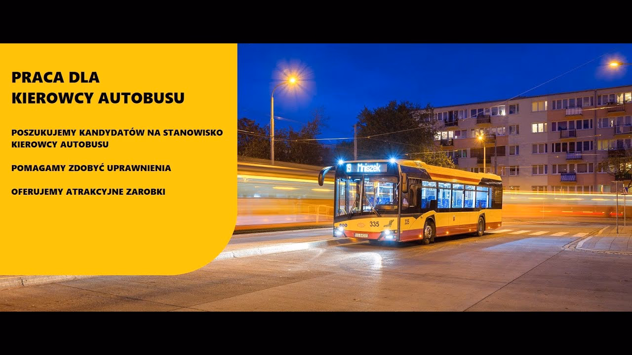 Czy tramwaje w Grudziądzu są bezpłatne?