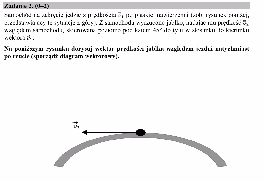 Jak obliczyć funkcję trendu?