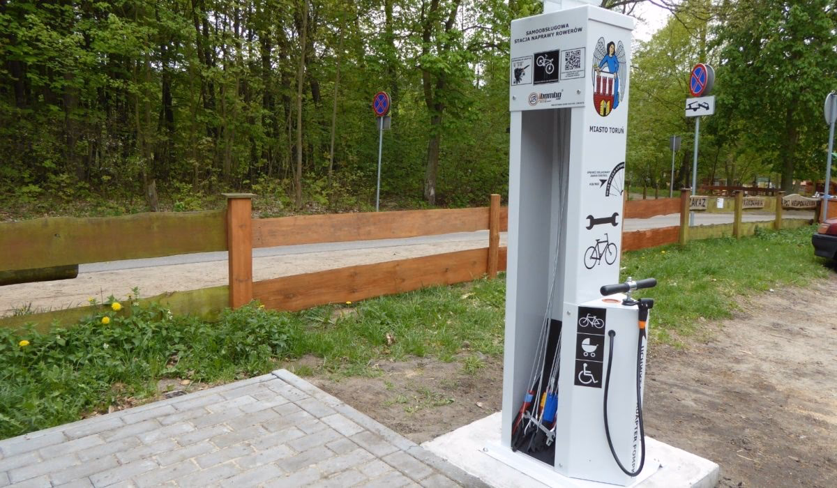 Jakie są marki rowerów holenderskich?