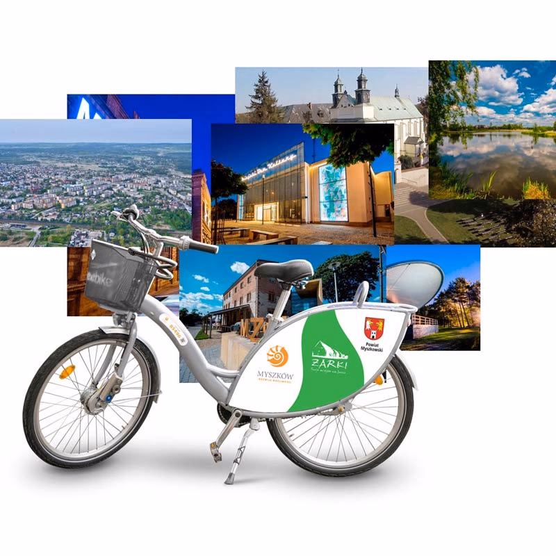 Czy da się wypłacić pieniądze z Nextbike?