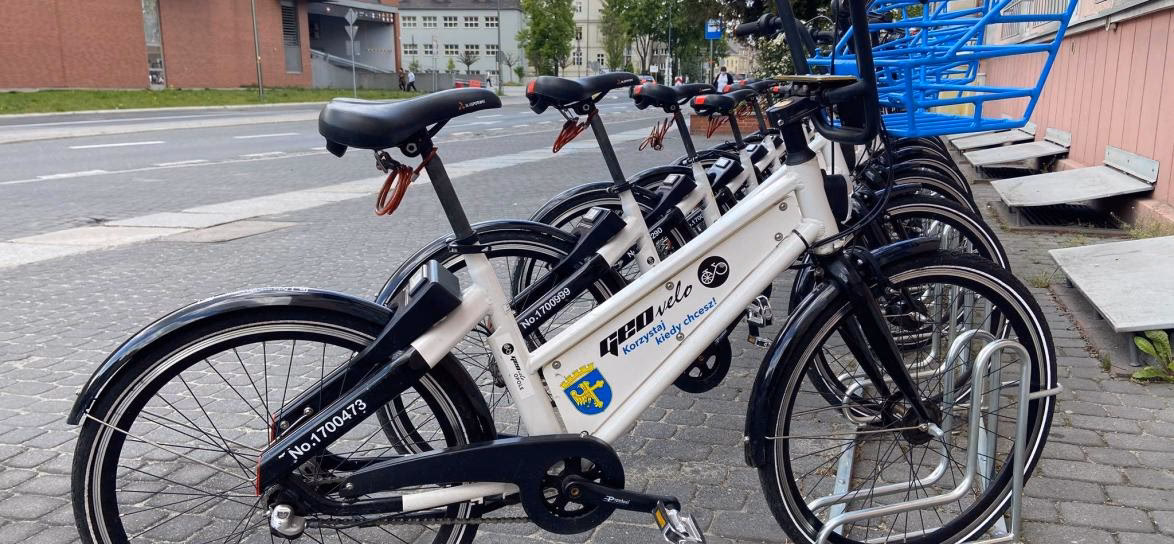 Jakie są opinie o Decathlon Rent?