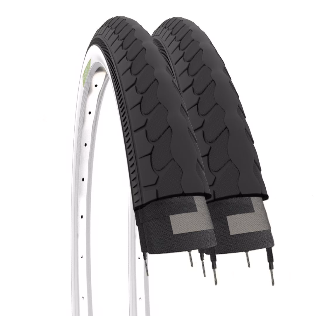 Czy Schwalbe to dobre opony?